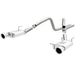 Exhaust System Kit MagnaFlow 15244