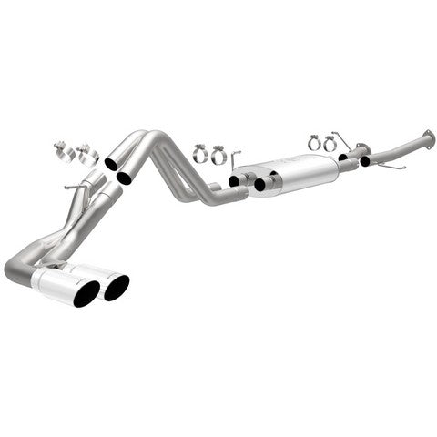 Exhaust System Kit MagnaFlow 15251