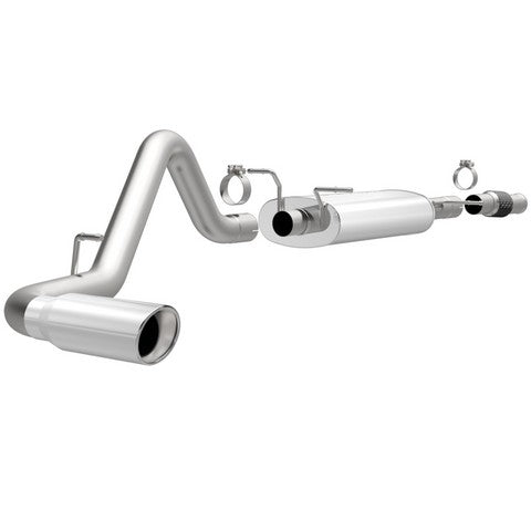Exhaust System Kit MagnaFlow 15277