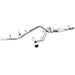 Exhaust System Kit MagnaFlow 15279