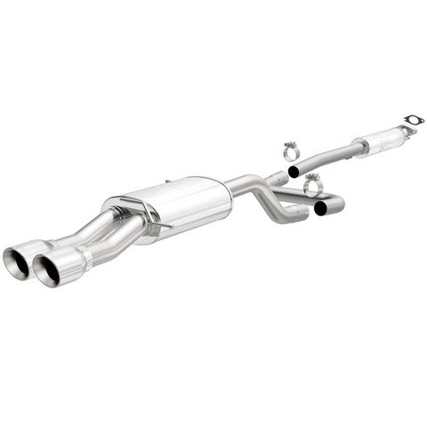 Exhaust System Kit MagnaFlow 15311
