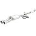Exhaust System Kit MagnaFlow 15311