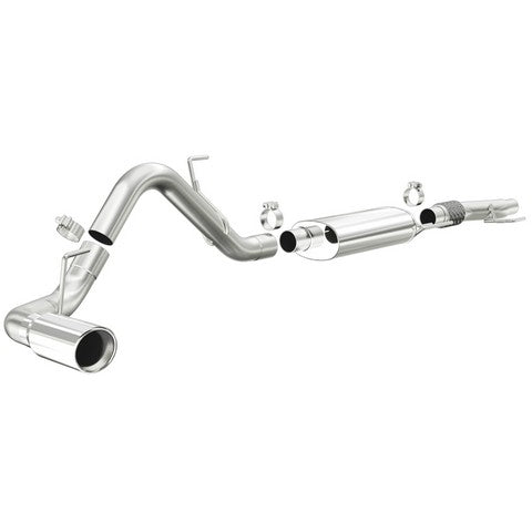 Exhaust System Kit MagnaFlow 15323