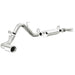 Exhaust System Kit MagnaFlow 15323