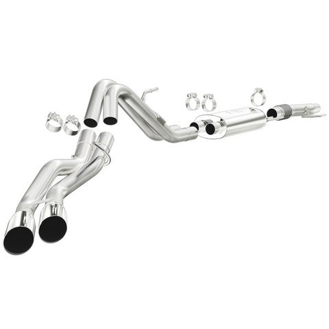 Exhaust System Kit MagnaFlow 15325