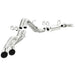 Exhaust System Kit MagnaFlow 15325