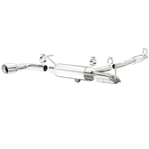 Exhaust System Kit MagnaFlow 15328