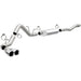 Exhaust System Kit MagnaFlow 15330