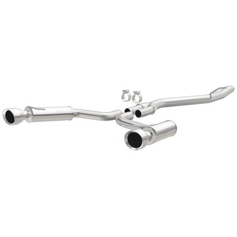Exhaust System Kit MagnaFlow 15331