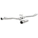 Exhaust System Kit MagnaFlow 15331