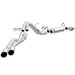 Exhaust System Kit MagnaFlow 15335