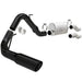 Exhaust System Kit MagnaFlow 15365