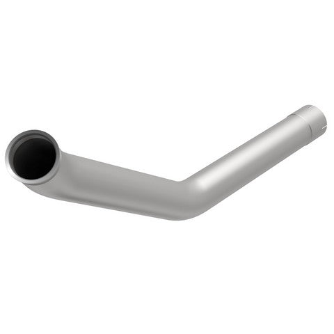 Exhaust Pipe MagnaFlow 15394