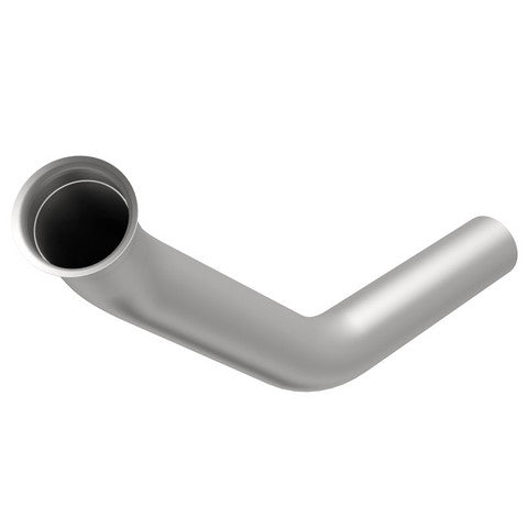 Exhaust Pipe MagnaFlow 15396
