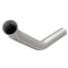 Exhaust Pipe MagnaFlow 15396