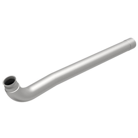 Exhaust Pipe MagnaFlow 15399