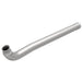 Exhaust Pipe MagnaFlow 15399