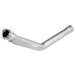 Exhaust Pipe MagnaFlow 15450