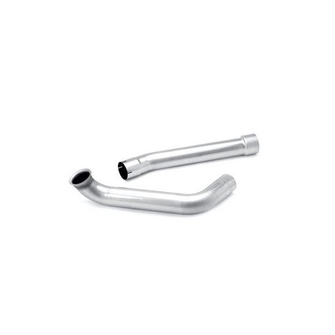 Exhaust Pipe MagnaFlow 15459