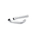 Exhaust Pipe MagnaFlow 15459