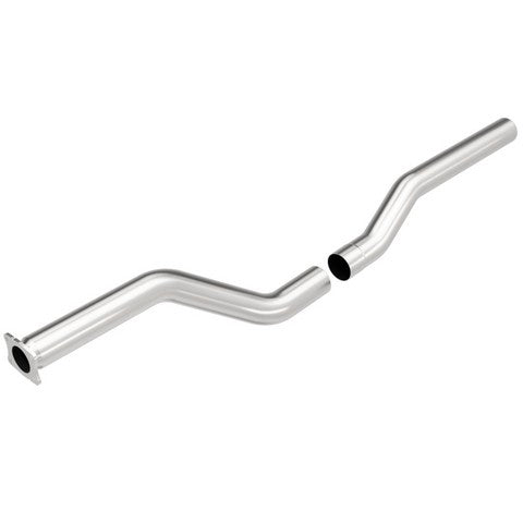 Exhaust Pipe MagnaFlow 15462