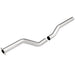Exhaust Pipe MagnaFlow 15462