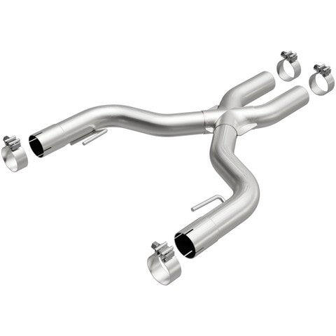 Exhaust Pipe MagnaFlow 15485