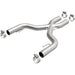 Exhaust Pipe MagnaFlow 15485