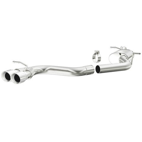 Exhaust System Kit MagnaFlow 15525