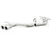 Exhaust System Kit MagnaFlow 15525