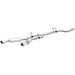 Exhaust System Kit MagnaFlow 15529