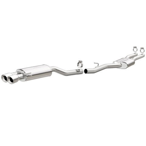 Exhaust System Kit MagnaFlow 15542