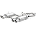 Exhaust System Kit MagnaFlow 15545