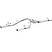 Exhaust System Kit MagnaFlow 15563