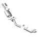 Exhaust System Kit MagnaFlow 15569
