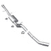 Exhaust System Kit MagnaFlow 15573