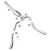 Exhaust System Kit MagnaFlow 15574