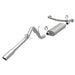 Exhaust System Kit MagnaFlow 15583