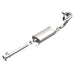 Exhaust System Kit MagnaFlow 15584