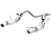 Exhaust System Kit MagnaFlow 15590