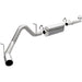 Exhaust System Kit MagnaFlow 15612