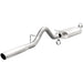 Exhaust System Kit MagnaFlow 15621