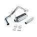 Exhaust System Kit MagnaFlow 15656