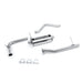 Exhaust System Kit MagnaFlow 15661