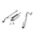 Exhaust System Kit MagnaFlow 15663