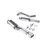 Exhaust System Kit MagnaFlow 15668