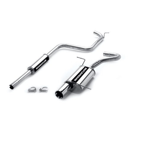 Exhaust System Kit MagnaFlow 15680