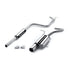 Exhaust System Kit MagnaFlow 15680