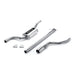 Exhaust System Kit MagnaFlow 15682
