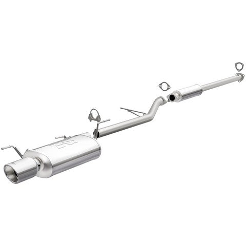 Exhaust System Kit MagnaFlow 15690